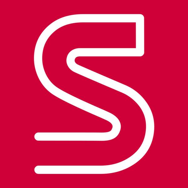 Solární podcast